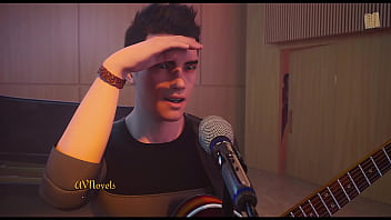 Being a dik 203 chick route