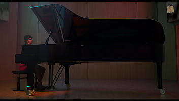 Being a dik 203 chick route