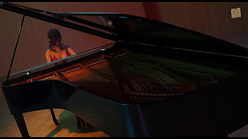 Being a dik 203 chick route