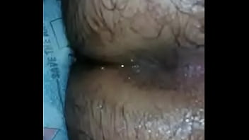 Eu Dando Ao Cafusu thumbnail