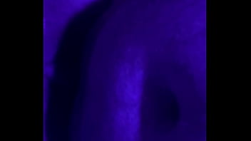 Do your stepsons friend in secret