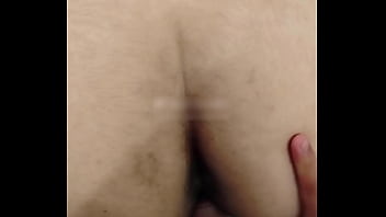 Culona rica de a perrito