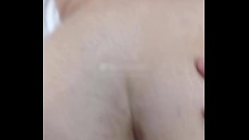 Culona Rica De A Perrito thumbnail