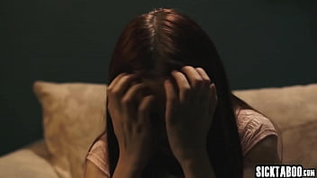 Sexy babe rode big hard cock