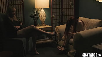 Sexy babe rode big hard cock