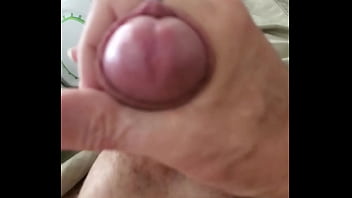 Different day alone and cumming enjoy ladies Different day alone and cumming enjoy ladies