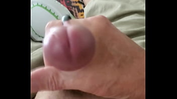 Different day alone and cumming enjoy ladies