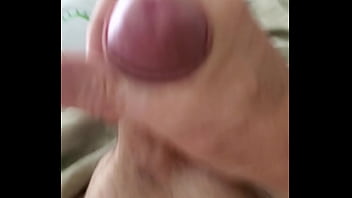 Different day alone and cumming enjoy ladies