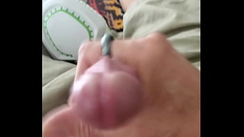 Different day alone and cumming enjoy ladies