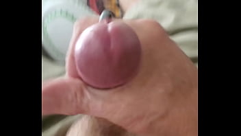 Different day alone and cumming enjoy ladies Different day alone and cumming enjoy ladies