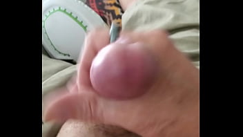 Different day alone and cumming enjoy ladies