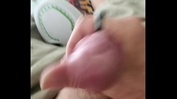 Different day alone and cumming enjoy ladies