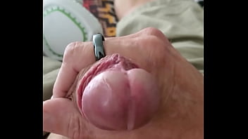 Different day alone and cumming enjoy ladies