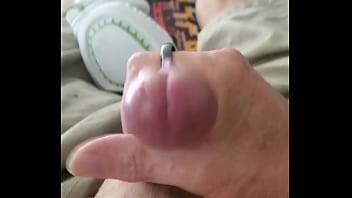 Different day alone and cumming enjoy ladies