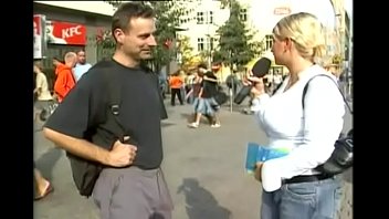Hot blond girl fucks Hot blond girl fucks