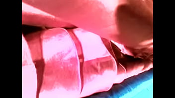 Patotas pantimedias gris