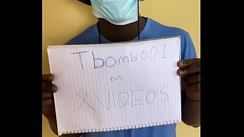 Verification video