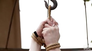 The bad must be punished