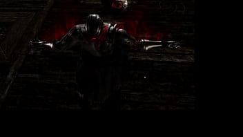 Honoha nude mod test