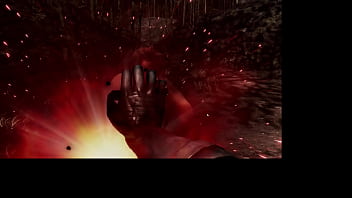 Honoha nude mod test