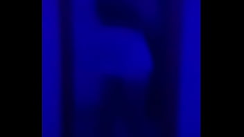 Puta Caliente thumbnail