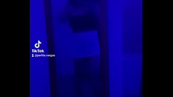 Puta caliente Puta caliente