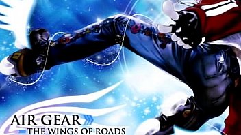 Fan service ecchi meilleur manga ecchi partie 2