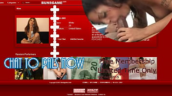 Ranchy lady celeb tape