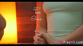 Lesbians in heat 0001