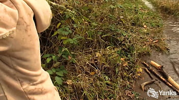 Amber alias really loves being watched full length 4k remaster