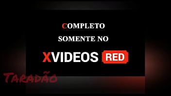 Puta tomando leite de pica