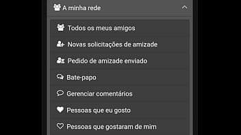 Vídeo de verificação