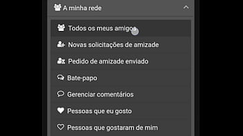 Vídeo de verificação