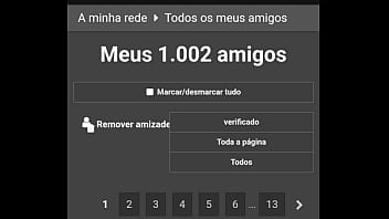 Vídeo de verificação