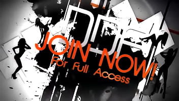 Noisy d loud boyfriend ass fucks two babes