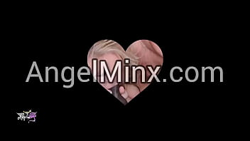 Happy halloween i'm sharing my threat with you on throat it thursday another tease from the sexy new gentleman i had t