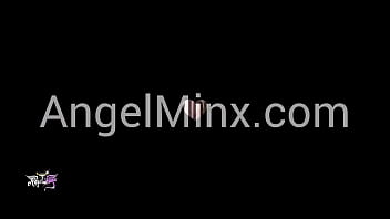 Happy halloween i'm sharing my threat with you on throat it thursday another tease from the sexy new gentleman i had t