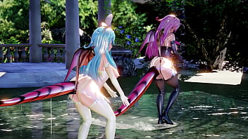 Mmd anal 2