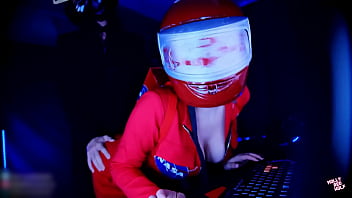 Imposter fucked me in among us