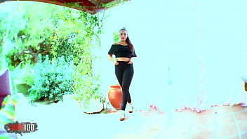 Nonton Kiihara Strong Hot Latina Babe With Amazing Body And Great Fucked thumbnail