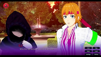 Visual novel hentai animated 3d visuals Visual novel hentai animated 3d visuals