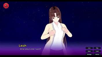 Visual novel hentai animated 3d visuals Visual novel hentai animated 3d visuals