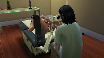 Dixie Bloopers thumbnail