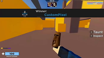 Roblox