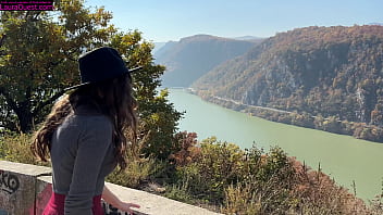 First time sucking dick in another country does it taste different