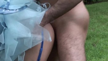 Sexhd hardcore porn slutty whore