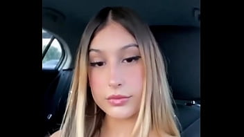 Kinky kitty compilation video 73