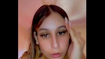 Kinky kitty compilation video 73