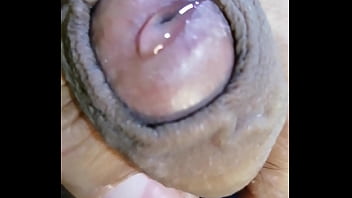 Esperando Tu Culo thumbnail