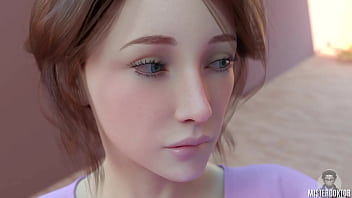 Heart problems ep 279 – visual novel gameplay hd